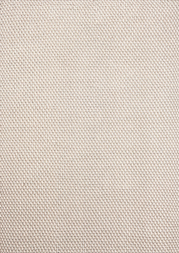 Lace Sage Grey-White Sand Outdoor 497201 Teppich