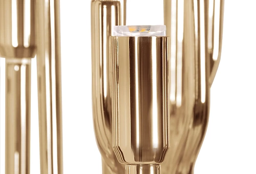 Rhythm Stehlampe