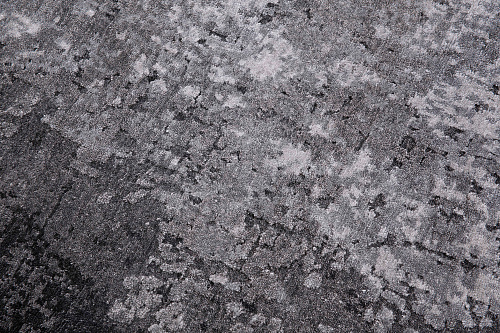 Tibetischer Handgeknüpfter Teppich