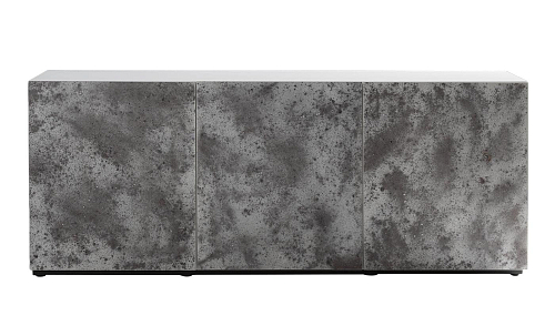 Maya Sideboard