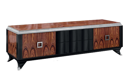 Oscar TV-Lowboard