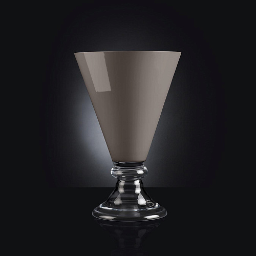 New Romantic Vase