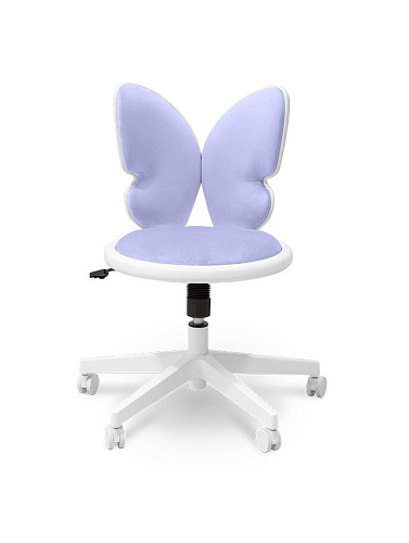 Pixie Magic Kindersessel