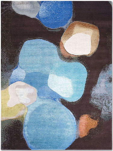 Original Teppich