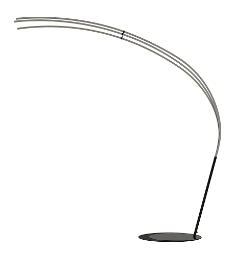 Cortina Stehlampe