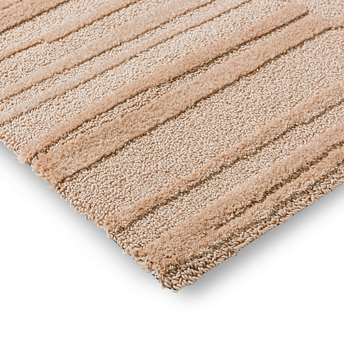 Twinset Terrain Tan Teppich