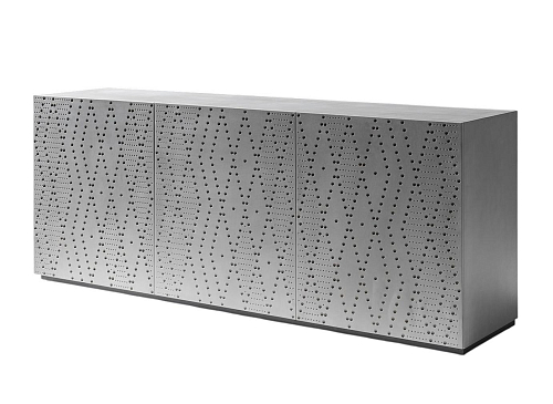 Asni Sideboard