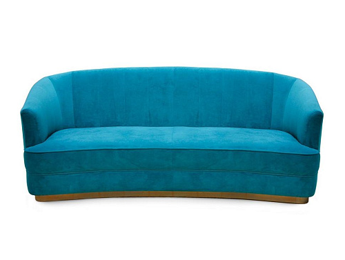 Northern Lights Sofa