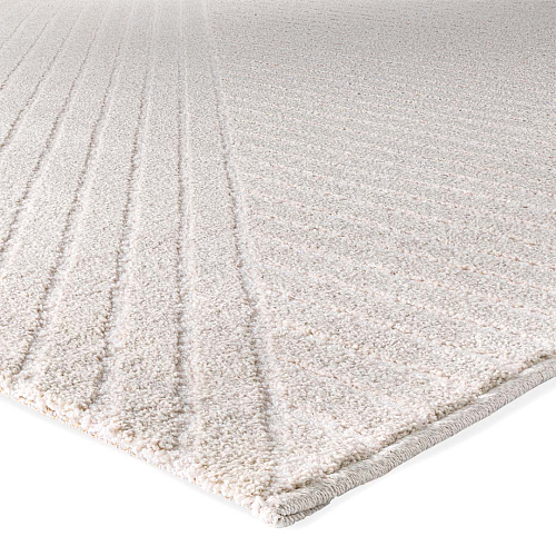 Cortina Ivory Teppich