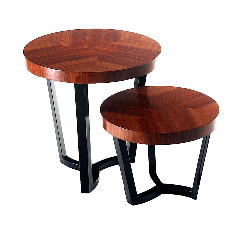 Sullivan Nesting‑Tisch