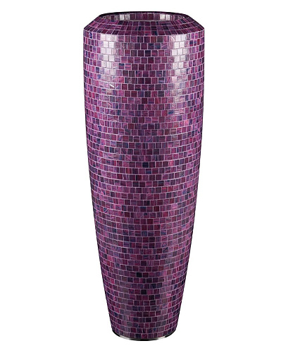 Obice Bisazza Vase