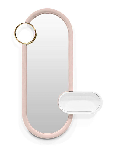 Sugar Rush Großspiegel