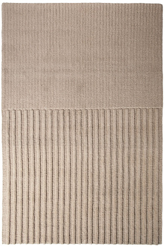 Terai 1 Teppich
