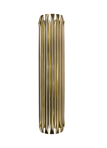 Reflex XL Wandleuchte