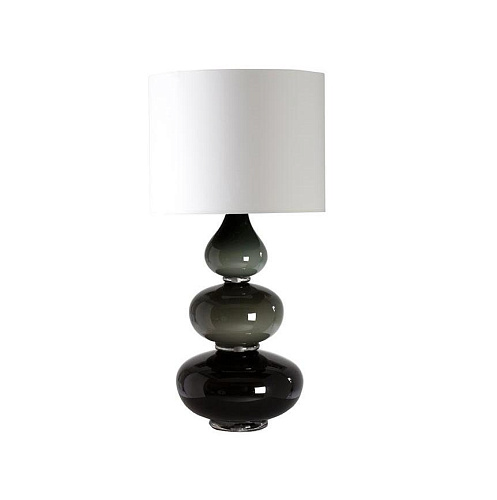 Aragoa Tischlampe