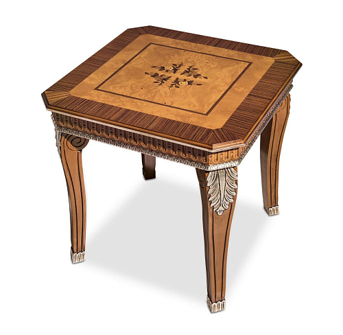 Noblesse Couchtisch