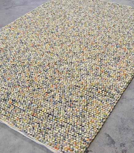 Marble 29507 Teppich