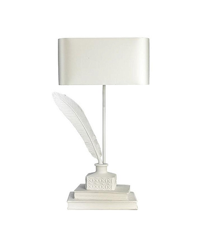 Tom Tischlampe