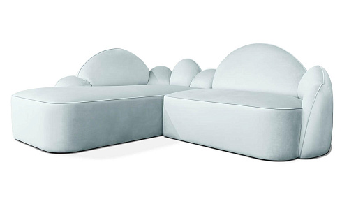 Nimbus II Traumsofa