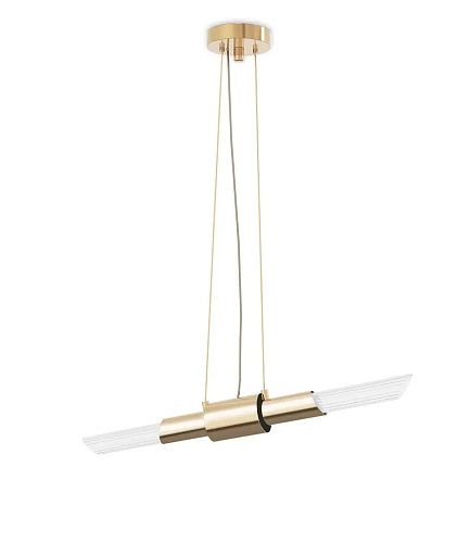 Stellar XS Kleine Pendelleuchte