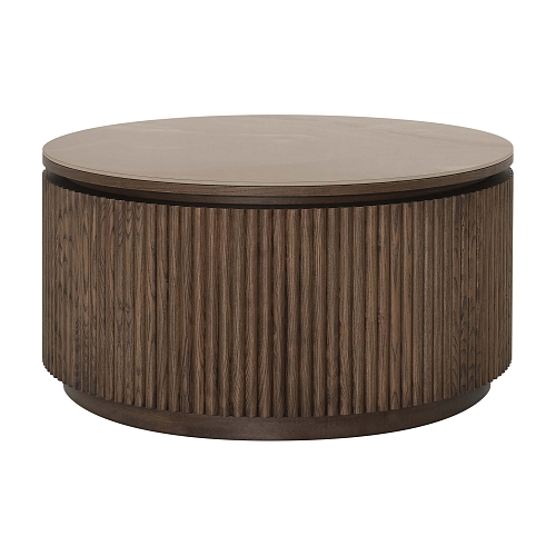 Contera Couchtisch