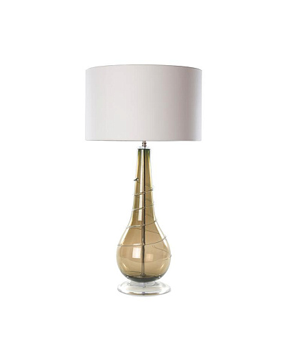 Ninevagh Tischlampe