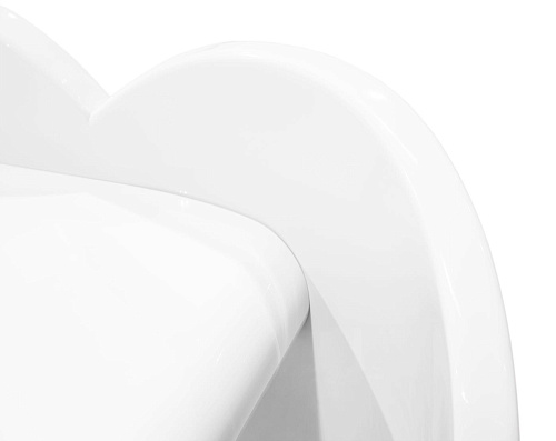 Nimbus Schreibtisch