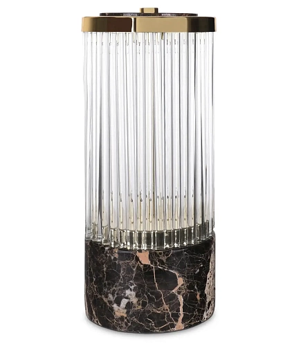 Beacon II Tischlampe