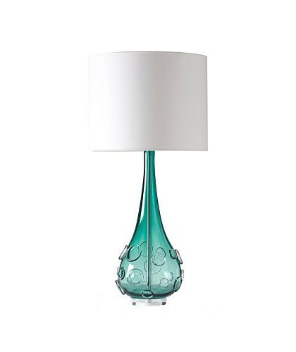 Sebastian Tischlampe