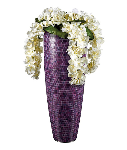 Oslo Blumenarrangement
