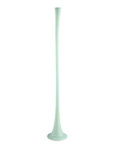 Church Neo Vase