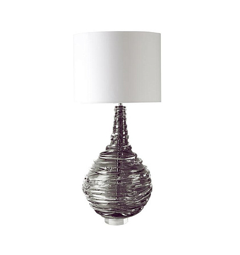 Matilda Tischlampe