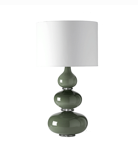 Aragoa Tischlampe