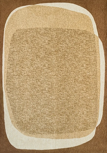 Marble OAK Teppich