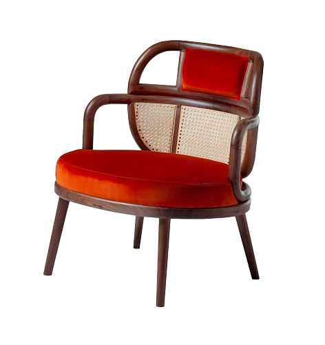 Havana Sessel