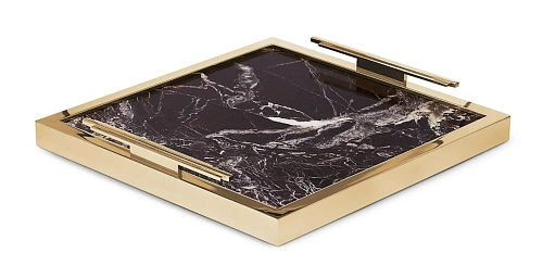 Freedom Kleines Tablett