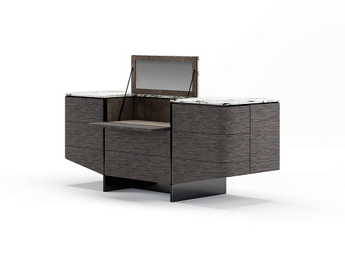 Venere Marmor Sideboard