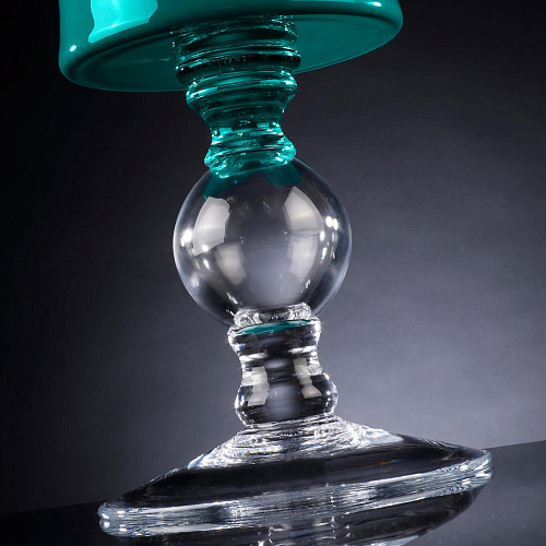Laura Large Vase
