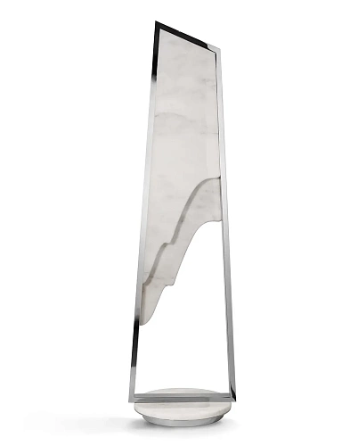 Grand Aura Außen­stehlampe