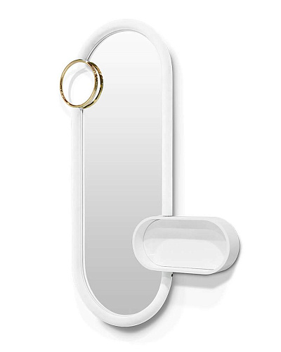 Sugar Rush Großspiegel