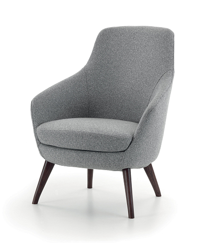Spring Sessel