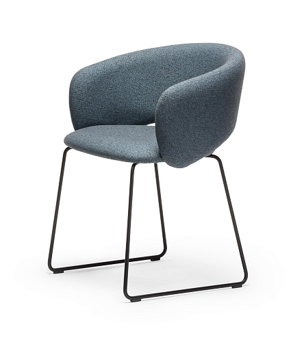 Bel SL Stuhl