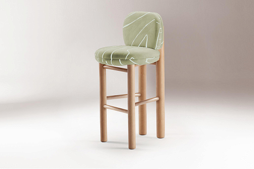 Aimi Barhocker