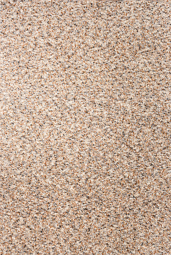 Pebble Beach Beige 129801 Teppich