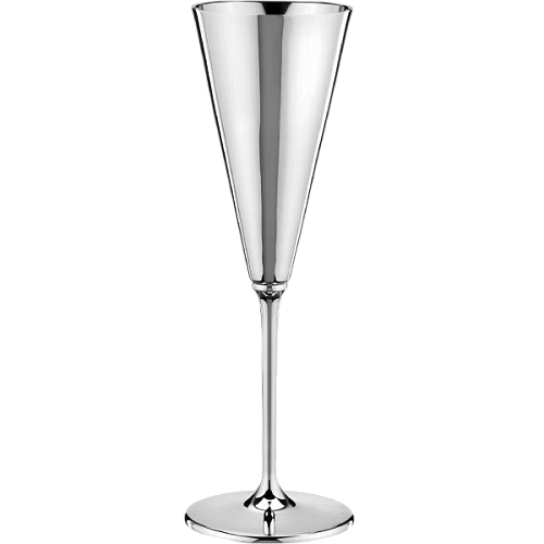 Sektgläser & Champagnergläser