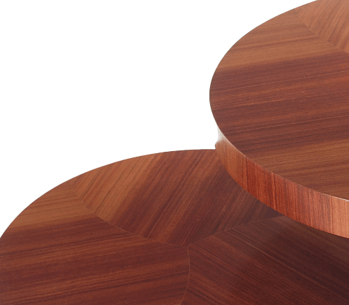 Sullivan Nesting‑Tisch