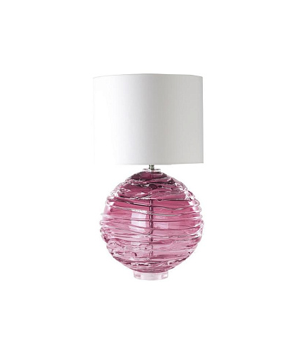 Nerys Tischlampe