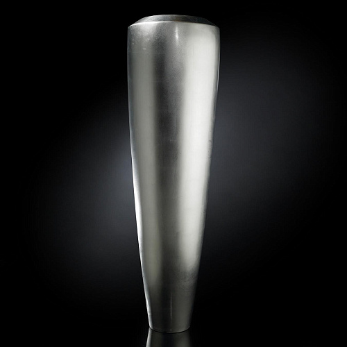 Obice Large Vase