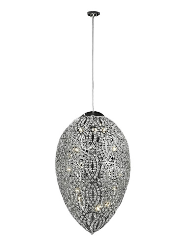 Arabesque Egg 150 Pendelleuchte