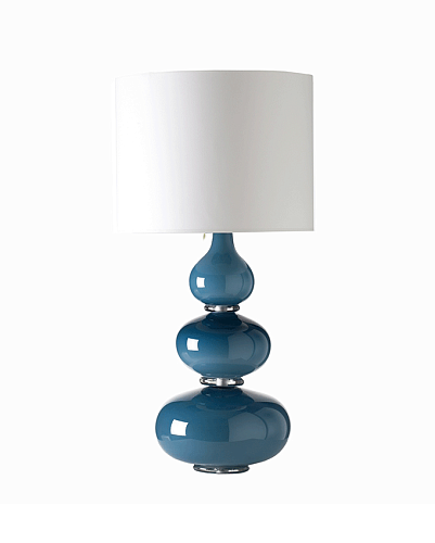 Aragoa Tischlampe